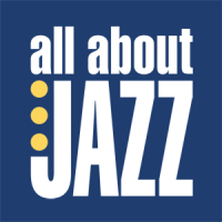 all_about_jazz_logo-300x300